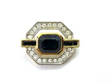 Vintage Attwood & Sawyer Art