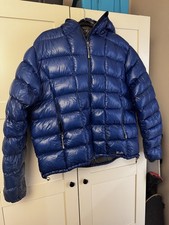 Rab Infinity Jacket Xl