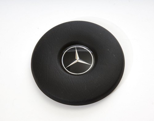 Vintage mercedes 280sl w113 - vintage,
