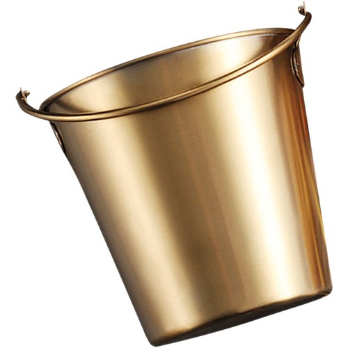 Portable handle stainless - portable,