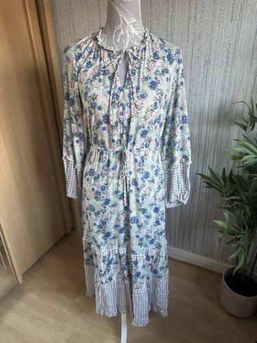 Next celia birtwell ladies - celia,