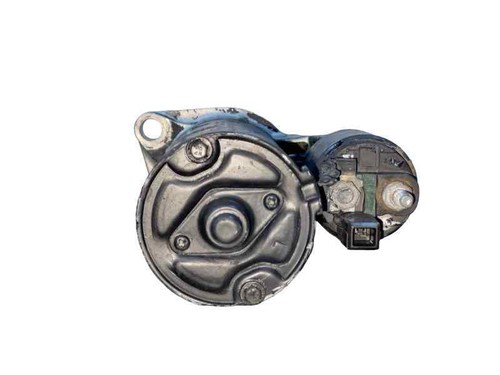 02a911023r 152232 starter - 02a911023r,