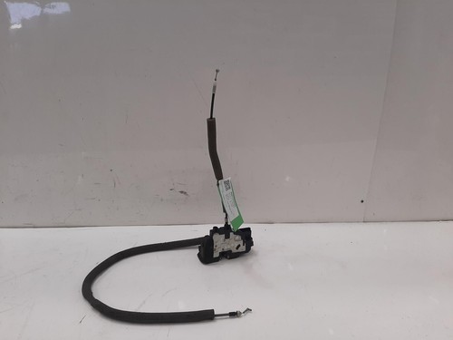 Nissan nv200 dci acenta - nissan,
