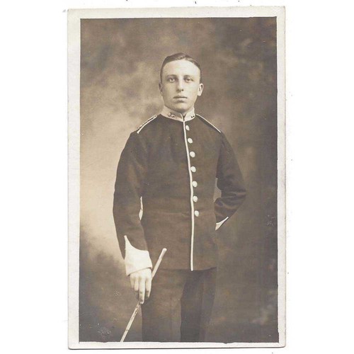 British soldier wearing - british,