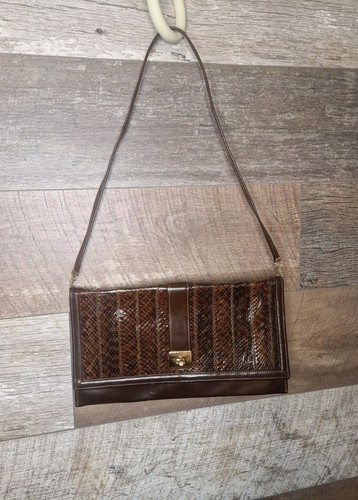 Vintage ackery london - ​vintage,