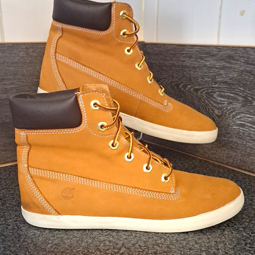 Timberland women high - timberland, women’s