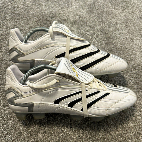 Adidas predator powerswerve - predator,