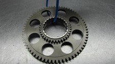 Suzuki GSXR1100 Slabside V703