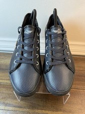 Creative Recreation Men's