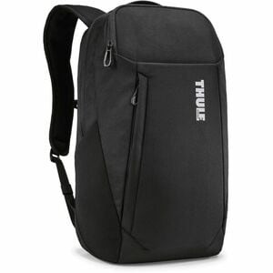 Thule accent tacbp2115 - thule,