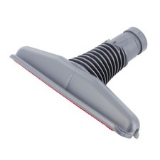 Mattress Tool Replacement for