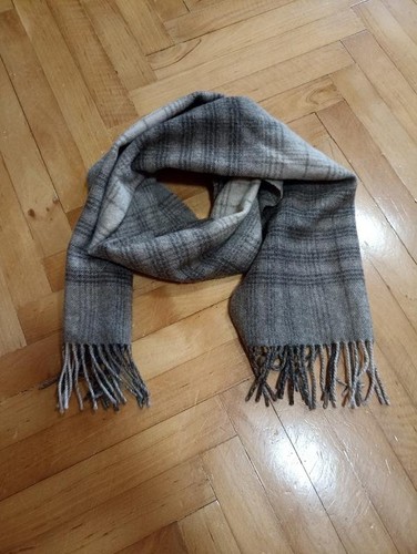 Men fred perry - fred, scarf