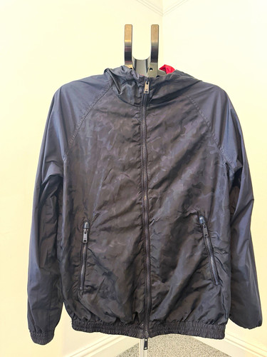 Emporio armani men - emporio,
