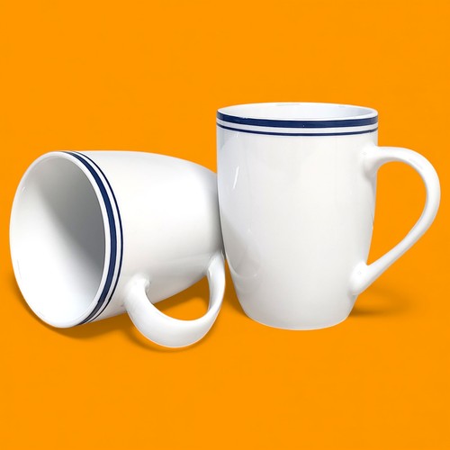 2pc set amazon basics cafe - 2pc,
