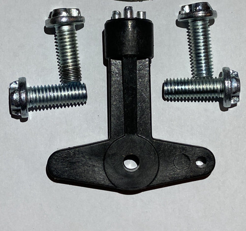 Spoke wheel centre cap - wheel,