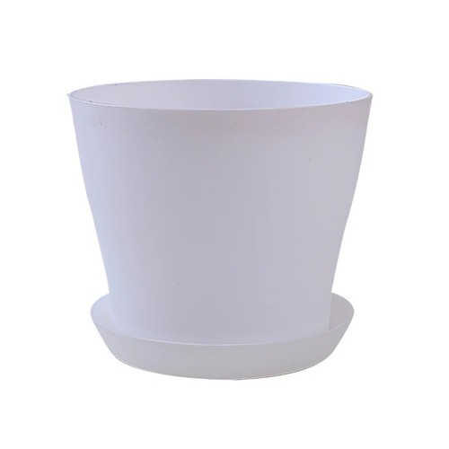 Plant pots flower planter - pots,