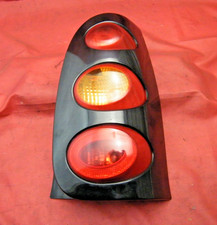 SMART CAR 450 FORTWO COUPE