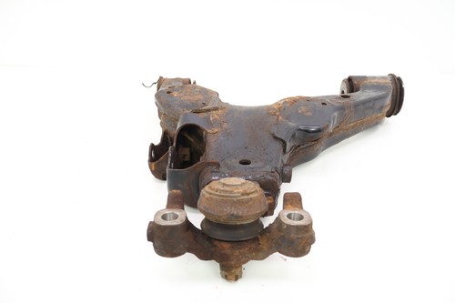 Toyota land cruiser 200 v8 - land,