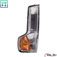 DIRECTION INDICATOR 5403-30-004105C FOR IVECO DAILY/VI/Bus/Platform/Chassis 3.0L