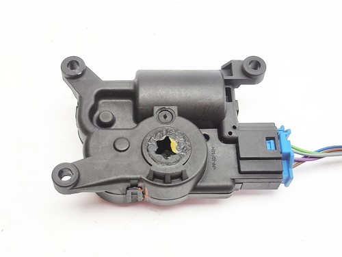 Volkswagen golf mk7 heater - golf,