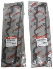 Gasket Intake Manifold x 2