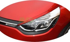 Headlight Eyelids for Renault