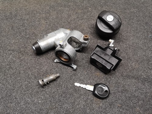 Golf mk2 complete set - vw,