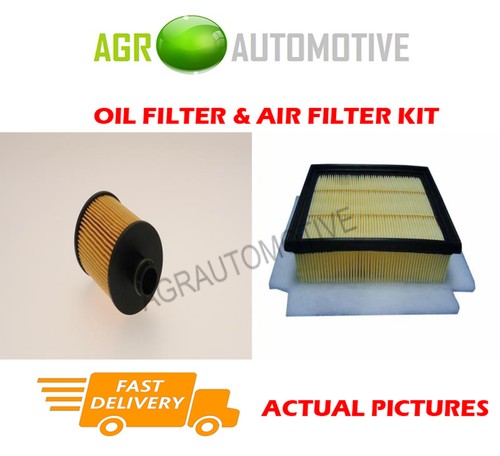 Diesel service kit - diesel,