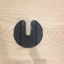 Bowflex Select Tech 552 Adjustable Dumbbell Weight Plate 2 - contact for pair