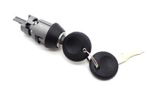 VW Volkswagen (FEBI) Beetle Bay Window T25 Camper Ignition Barrel 211905855C