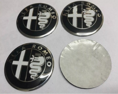 Stickers alfa romeo car - stickers,