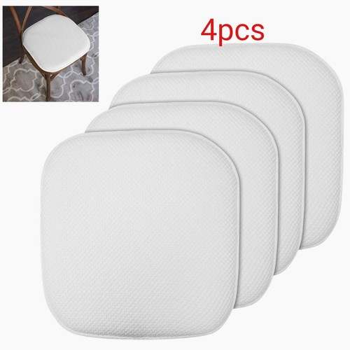 4pcs sweet home collection - home,