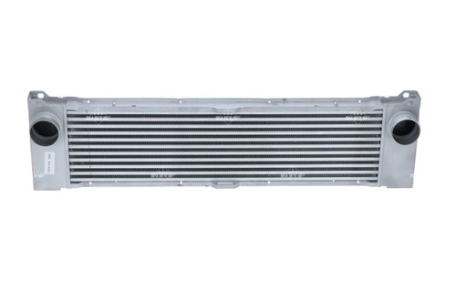 Nrf 30901 intercooler charger - nrf,
