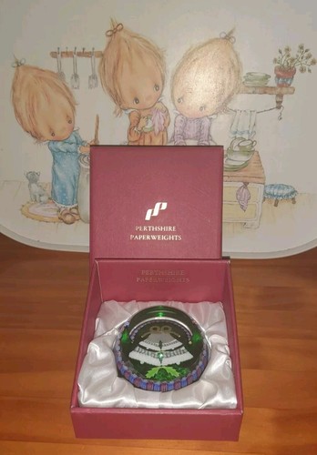 Rare perthshire - rare,