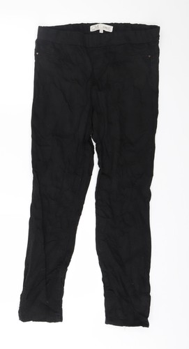 Clockhouse womens black cotton - womens,