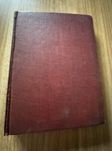 The adventures odysseus j - adventures,