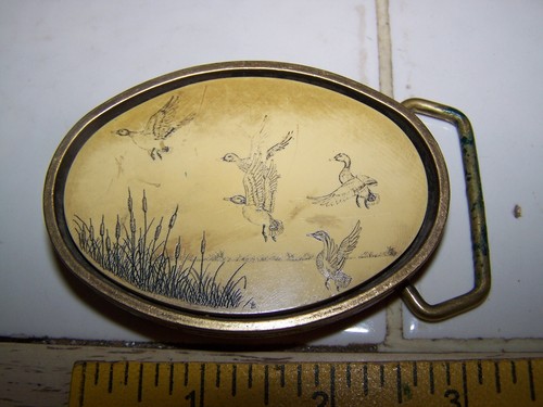 Vintage bts ceramic - vintage,