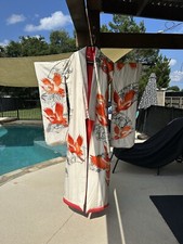 vintage japanese wedding