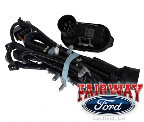 Thru 150 oem - 09, f-150