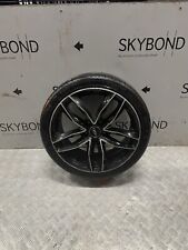 18" RS6C STYLE ALLOY WHEEL TO FIT AUDI A3 A4 A6