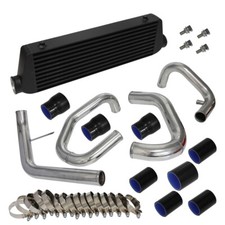 Intercooler Kit For VW Jetta