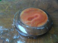 Boutique Joana wooden trinket box