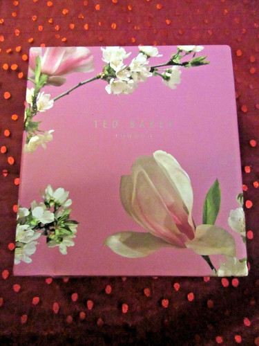 Ted baker harmony bouquet - ted,