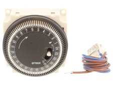 FERROLI ZU0800510 CLOCK-24 HOUR