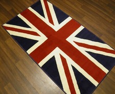 NOVELTY RANGE 80X150CM UNION