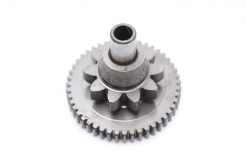 Starter freewheel honda cbr - freewheel,