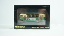 Trux 1/76 Diecast 1952 Leyland