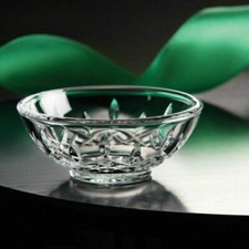 Waterford lismore crystal - lismore,