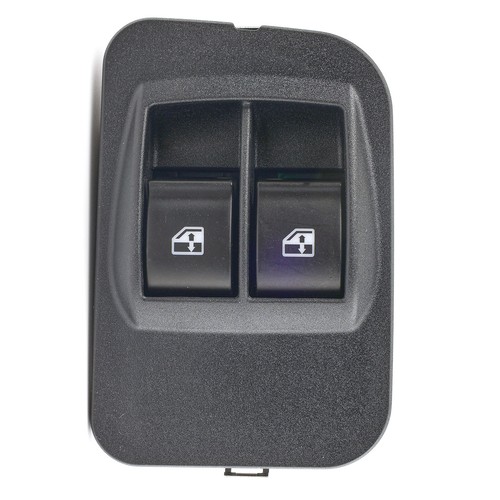 For citroen nemo - for,