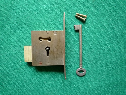 Heavy duty vintage - duty,